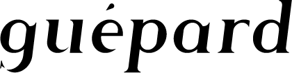 logo_type